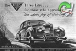 Alvis 1952 0.jpg